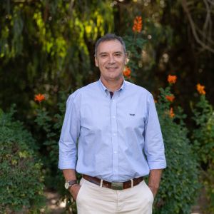 Paulo Oliveira
