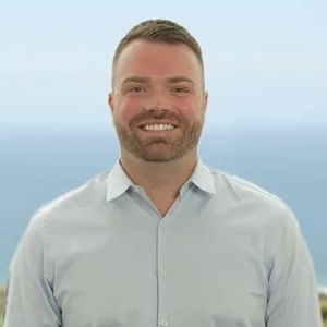 Dane Fisher