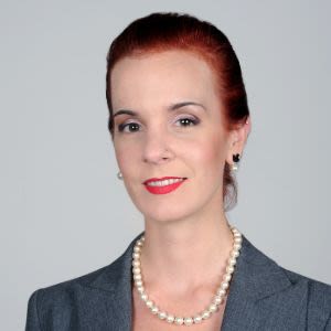 Aimilia Zika