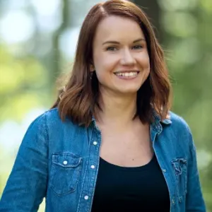 Petra Mäkiranta