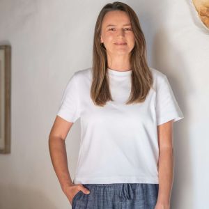 Beverley Dodds