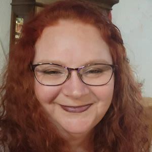 Teresa Thordarson