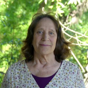 Gwendolyn Stanhope