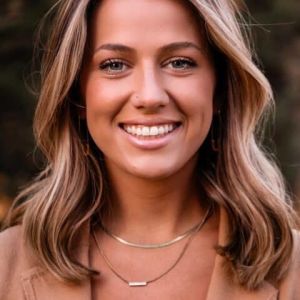 Isabella Nelson