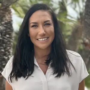 Jessica Mowbray