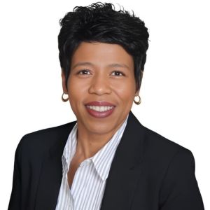 Theresa Brown