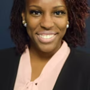 Kayla Jones