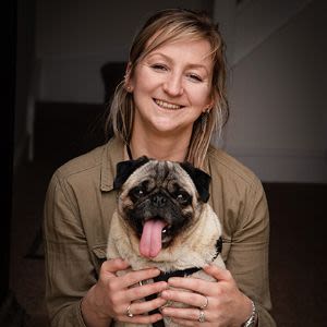 Hazel Lydon