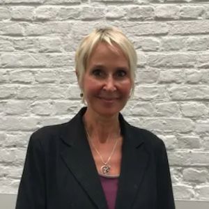Helena Mermans