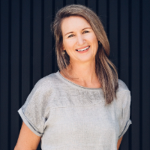 Linda Jackson