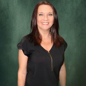 Deanna Smith