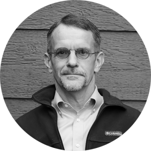 Jeff Oslund