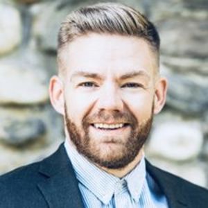 Zack Hughes