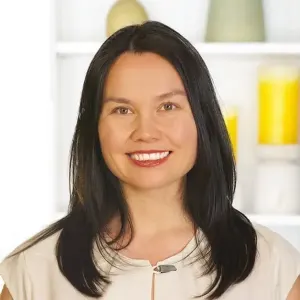 Jana Wu