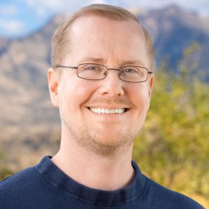 Ryan Drzewiecki