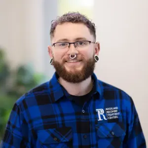 Matt Wilson