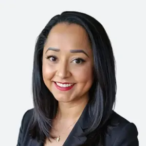 Vannessa Berrones