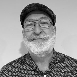 Wayne Miles