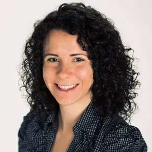 Sara Tigay