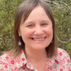 Annette Kohl