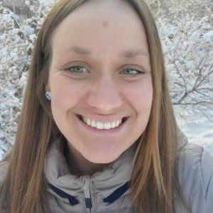 Vanessa Fabian, LCSW