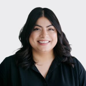 Britney Rodriguez