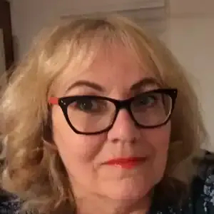  Patti White