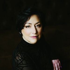 Kara Levinson