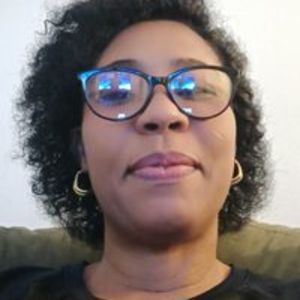 Miriam Okaekwu