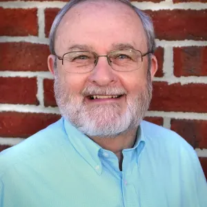 Jim Baxendale