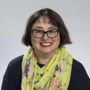 Susan Jacquez-Dean, MD