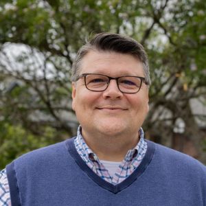 Brian Brannan