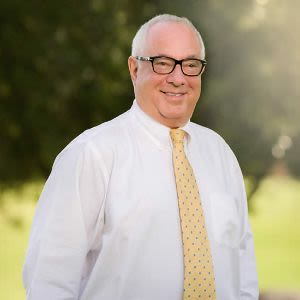 Gordon Meltzer