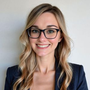 Melissa Boyll