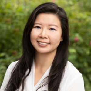 Dr. Gina In