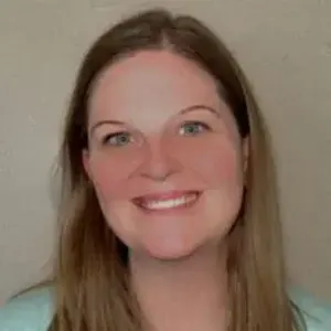 Katrina Toney