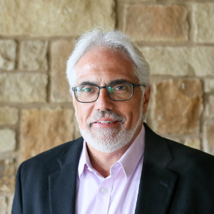 Eric Feagins