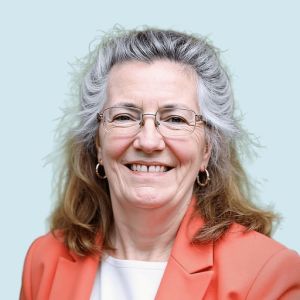 Carolee Longley