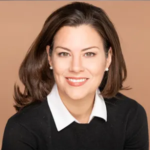 Jacki Meinhardt
