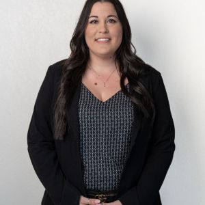 Kimberly Cibene