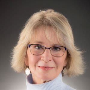 Deborah Pallett