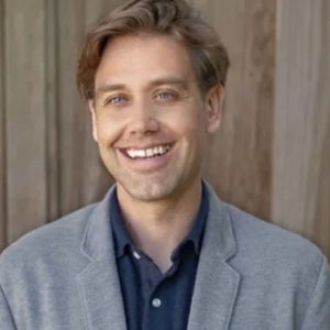 Ryan Walton