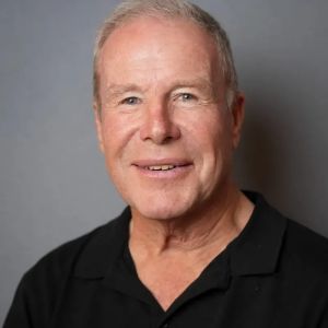 Neil