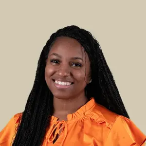 Aimee Rolle