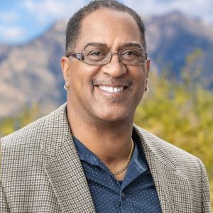 Damon Watts