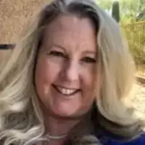 Lisa MacDonald
