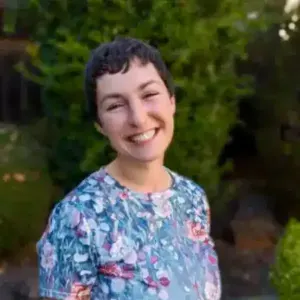 Liz Lund