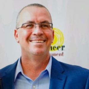 Jeff Rocco