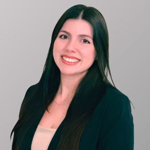 Aileen Abello Rivera