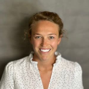 Jessica Wotruba